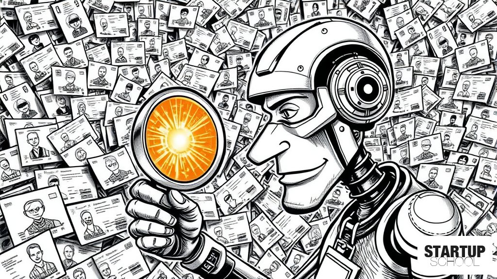 articuler.ai