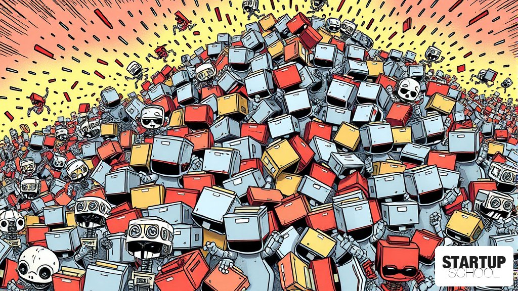 아티팩트: Git과 대화하는 버전 관리 저장소