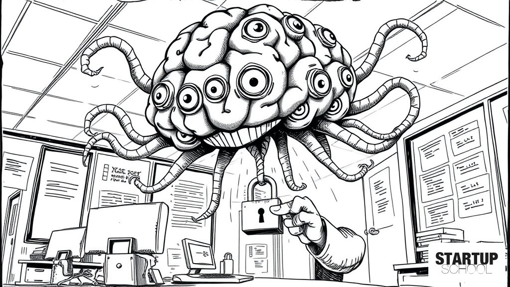 아사나의 AI 에이전트, 회사 전체와 메모리를 공유하지만 비밀은 지켜줍니다