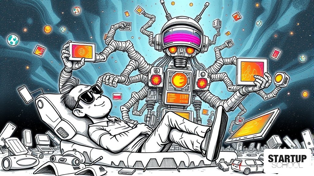 Ask HN: 무엇을 만들고 있나요? (2026년 4월)