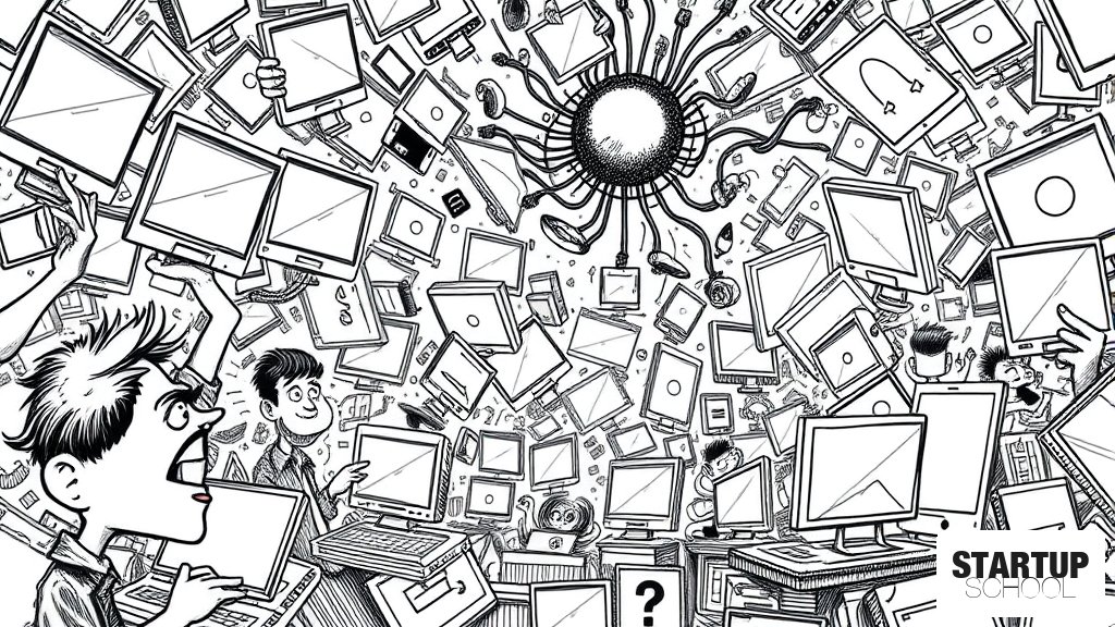 Ask HN: 무엇을 만들고 있나요? (2026년 6월)