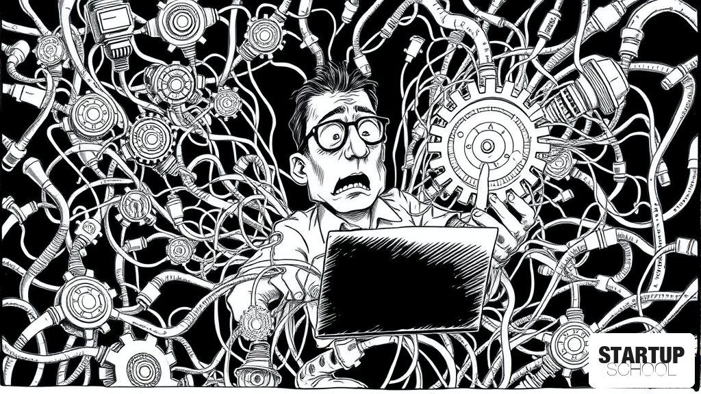 Ask HN: 스킬 파일을 어떻게 관리하시나요?
