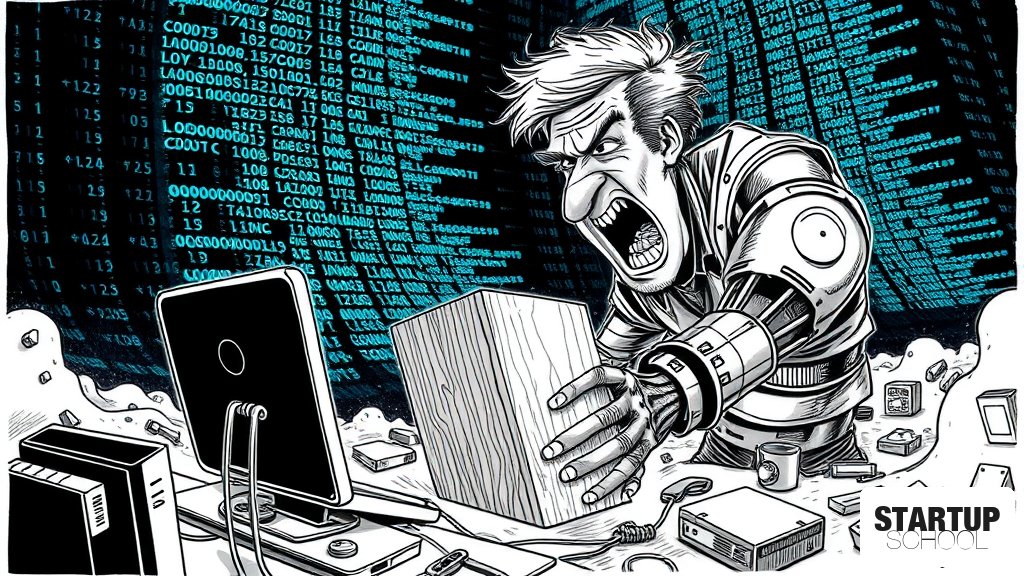 Ask HN: 어떤 작업을 하고 계신가요? (2026년 9월)