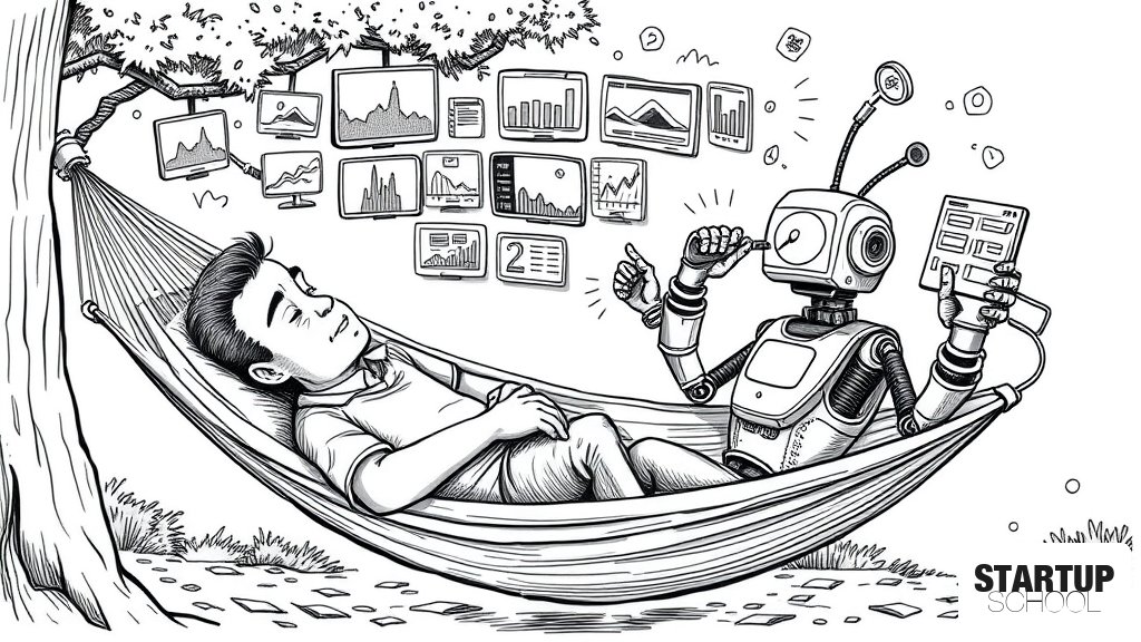 Askiva AI: 인터뷰부터 인사이트까지, 자율형 AI 사용자 리서처의 등장
