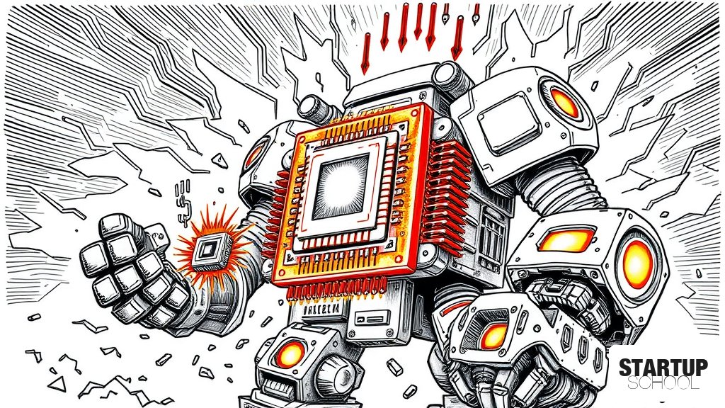 [ASPS 2026]“AI 시대 '칩에서 시스템으로'… 패키징이 반도체 경쟁력 가른다
