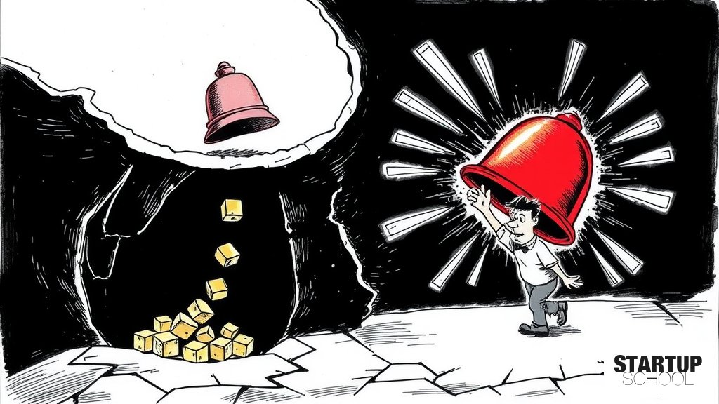 assert cond vs is X: 어설션 함수가 타입 가드를 이기는 순간
