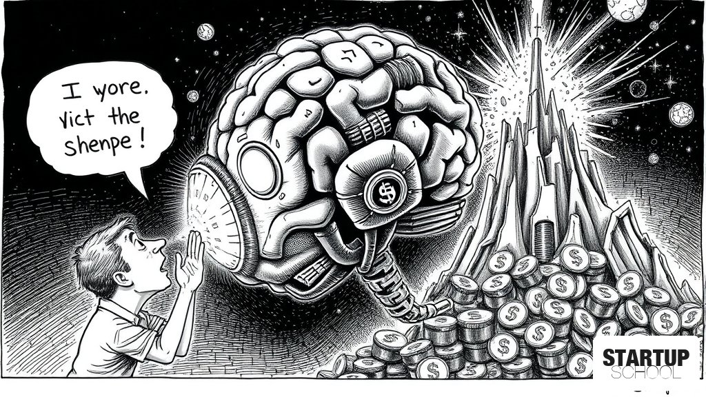 애스트럴 트레이딩(heyastral.ai): AI 지원 트레이딩 스테이션 — 무엇이며 무엇이 아닌가