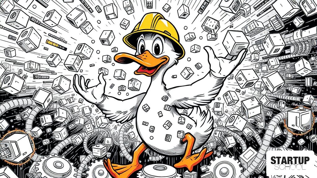DuckDB의 비동기 I/O: 작업, 스레드, 작업