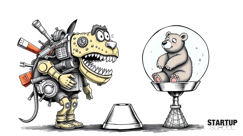 Atlas VPN vs TunnelBear 2026: 어떤 VPN이 실제 돈을 투자할 가치가 있을까?