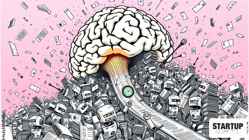 Atlassian과 OpenAI, 기업 지식을 실행으로 전환하는 파트너십 확대