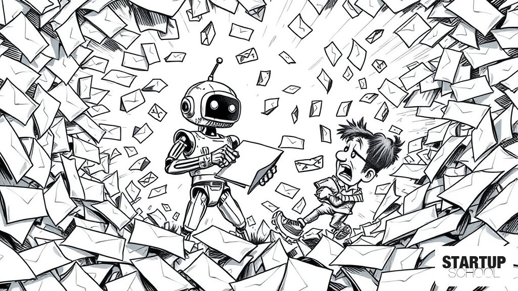 Atomic Mail 에이전트