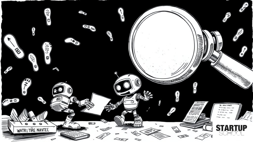 DevOps AI 에이전트의 감사 추적: 모든 kubectl, AWS 호출, 커밋을 실행 및 담당자에게 연결