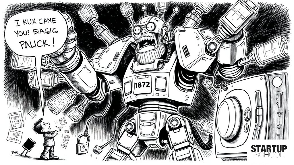 AI 기반 침투 테스트 감사: HexStrike AI MCP의 보안 경계