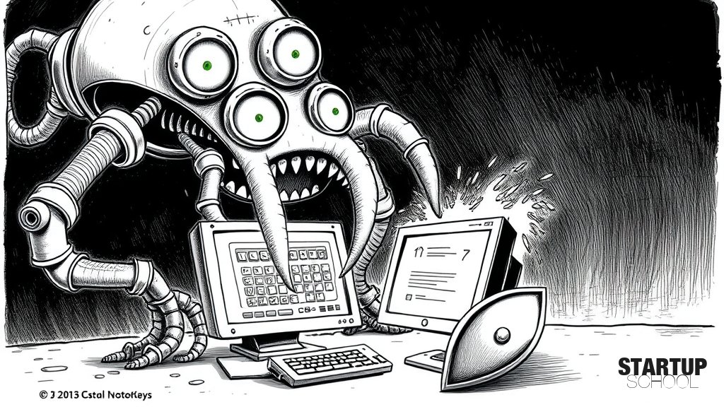 Claude Code 감사: 제가 발견한 점과 제어 방법