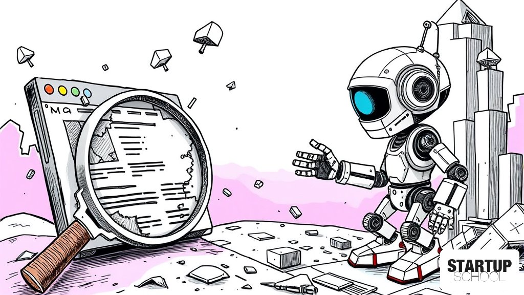 Chrome DevTools MCP를 활용한 Core Web Vitals 감사 | Sitebulb