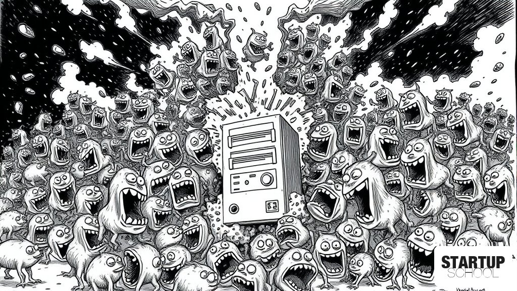 8월 27일 TCRF DDoS 공격 상세 분석