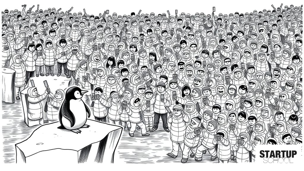 오로라 익스페디션, 남극 여행 수요 강세 속 성장 보고