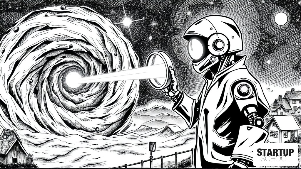 AURORA Lifeline
