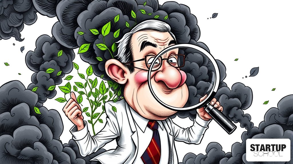 호주, 탄소 상쇄 프로그램 Climate Active 중단: 시장과 기업의 Net Zero에 어떤 영향이 있을까?