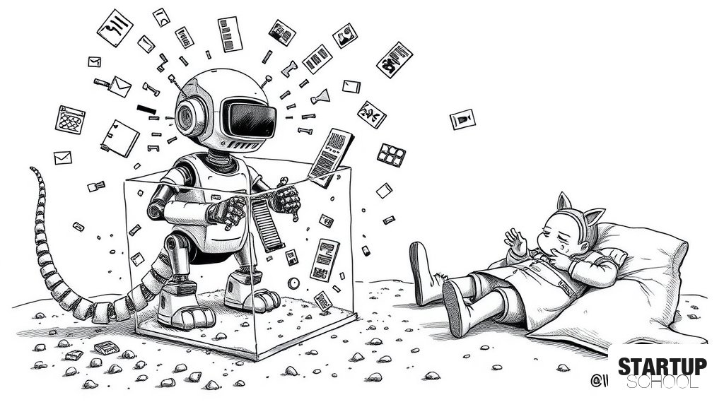 호주, OpenAI 해킹으로 정부 보건 웹사이트가 해킹당한 사건 법 위반 여부 조사