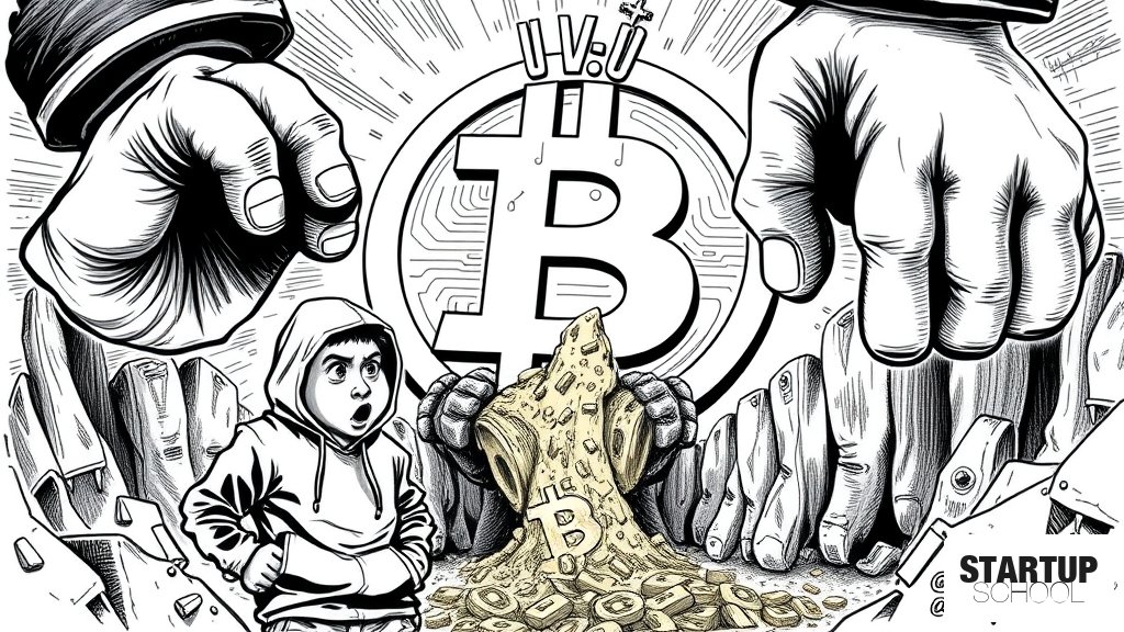 호주 당국, 수억 달러 사이버 범죄 조직 연루 2명 체포, BTC 78,000달러 이상 유지