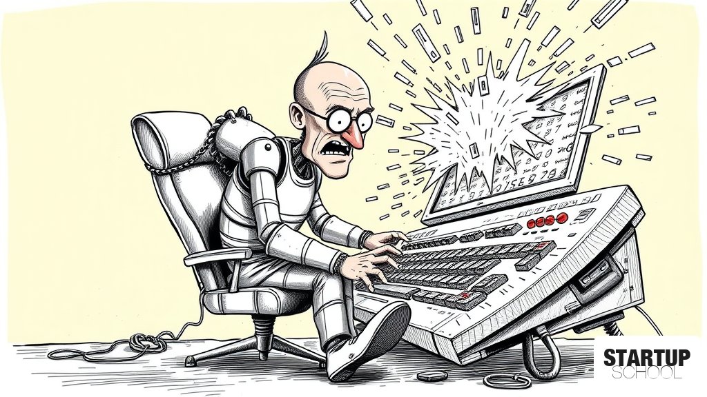 Claude Code에서 자동 모드가 기본 설정으로 변경되었습니다