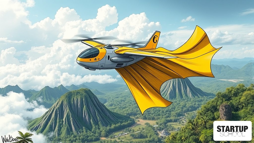 AutoFlight V2000CG, 인도네시아에서 세계 최초의 eVTOL 해외 형식 승인 검증 획득