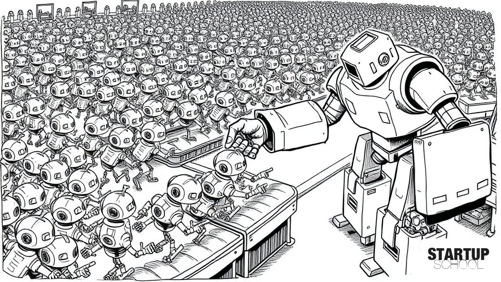 멀티 에이전트 함대에서 자동화된 에이전트 온보딩: 주소 지정, 신뢰 구축, 발견 – 한 번으로 완료