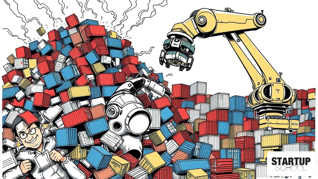 Kubernetes 클러스터 자동화…
