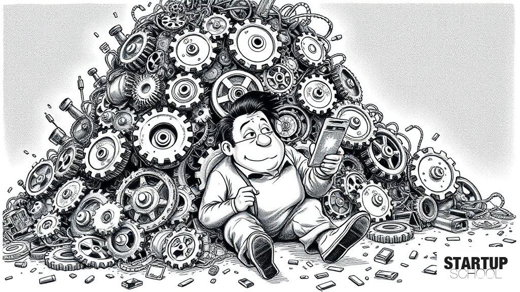 Automating PRAXIST 연구 환경 검증: 무료 제로 디펜던시 툴