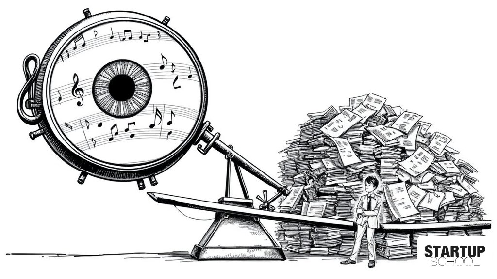 샘플 검토 자동화: AI 법률 협업 도구