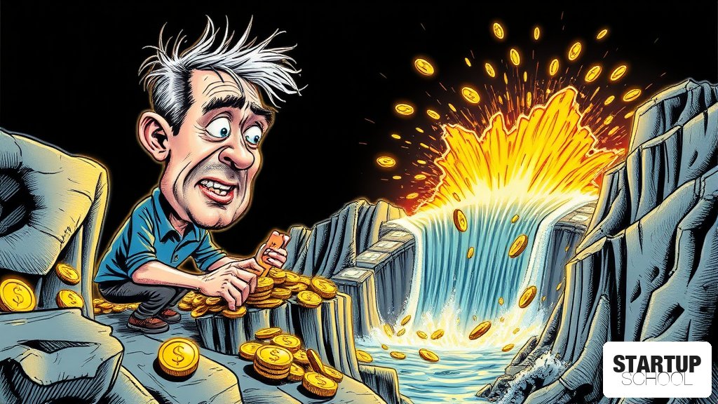 CI/CD 파이프라인에서 스마트 컨트랙트 보안 자동화하기