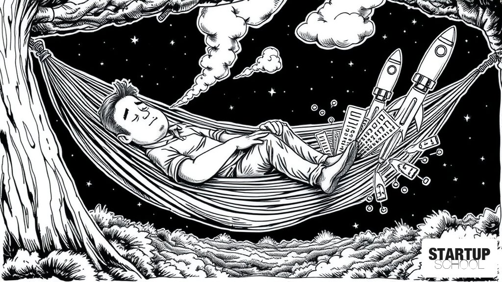 기술 블로그 자동 발행: GitHub Actions + Supabase Edge Function 파이프라인