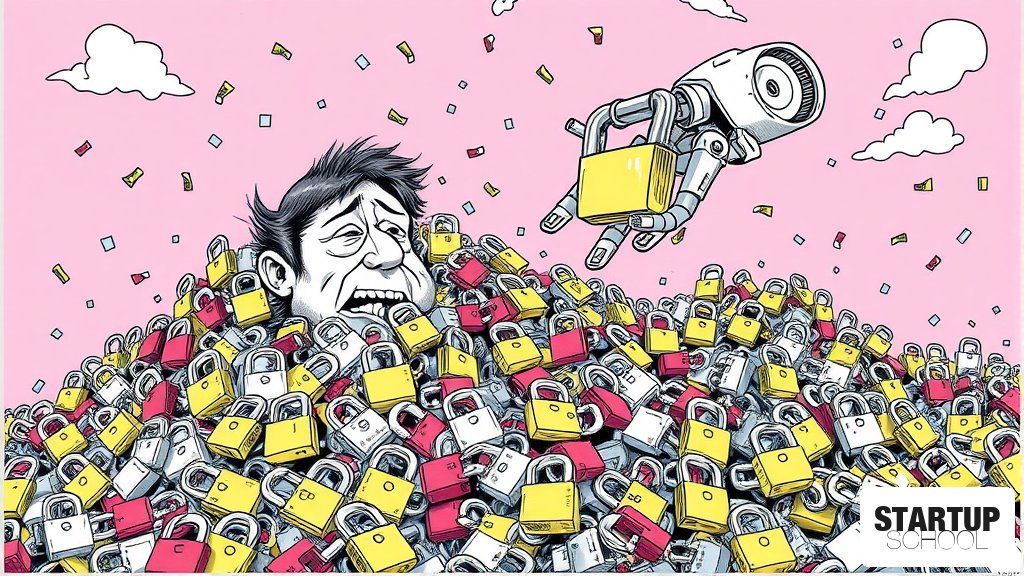 AI 예술, 자율 에이전트와 인간의 의도