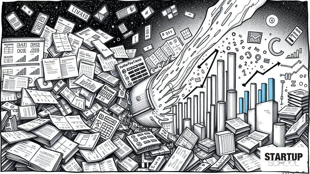 Autoplot