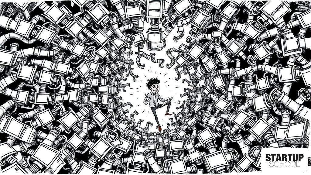오토리서치: 자가 개선 AI 에이전트 뒤에 숨겨진 피드백 루프