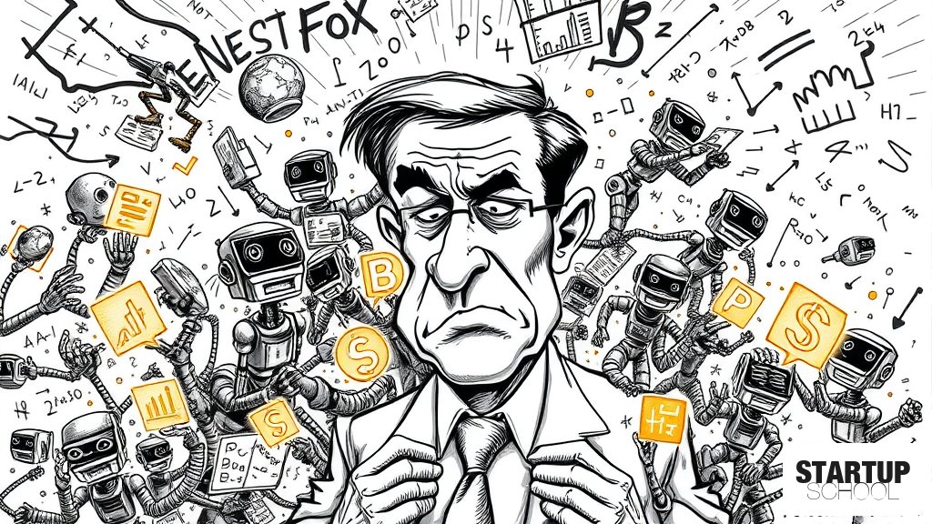 AutoWealth AI: 오픈 소스 멀티 에이전트 투자 분석 엔진