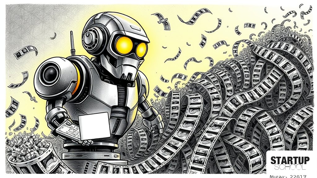AVE: AI 모델 개발 가속화, NVIDIA GPU와 OpenAI API 활용 전략