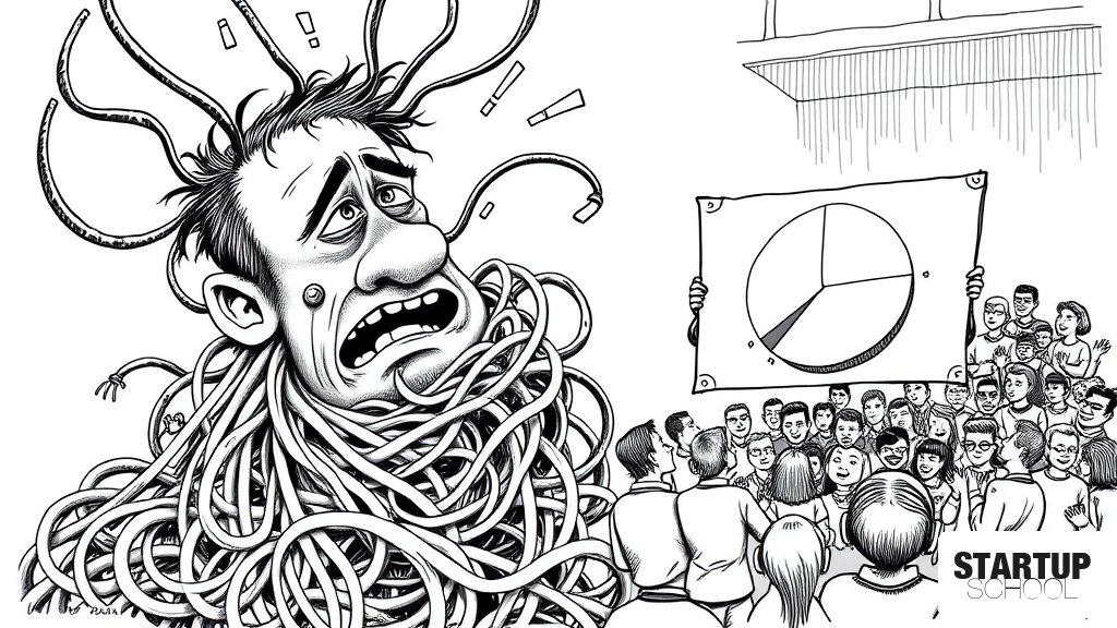 평균이면 충분하다