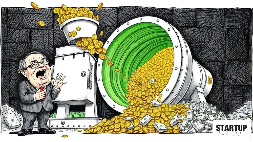 아비바 인베스터스, ABN AMRO, 순환 콘크리트 플랫폼 SL Materials에 1억 유로 투자