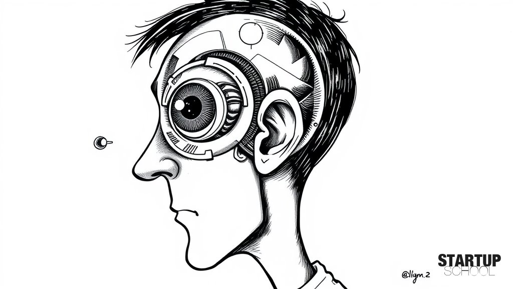 AWEAR: AI, API, GPU 활용한 맞춤형 웨어러블 솔루션 출시