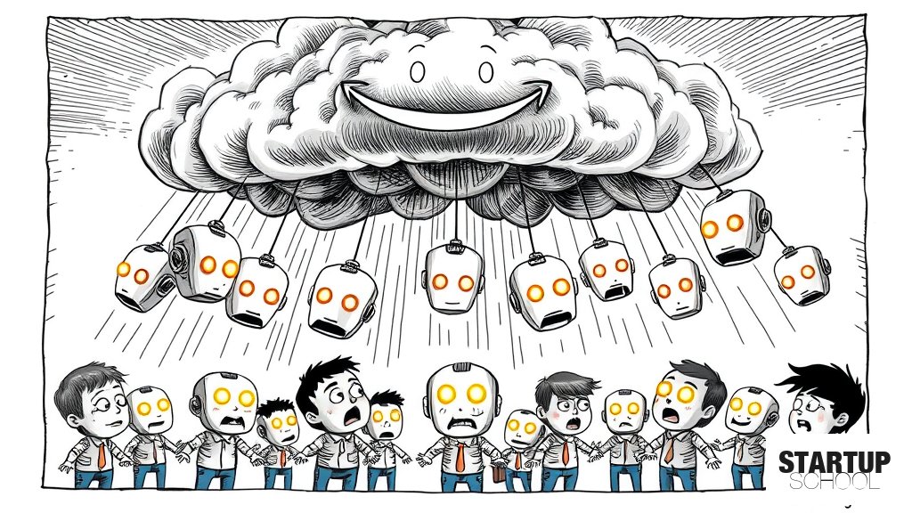 AWS, 18개국 대학생에 '키로' 무료 개방…서울대·연세대·국민대 포함