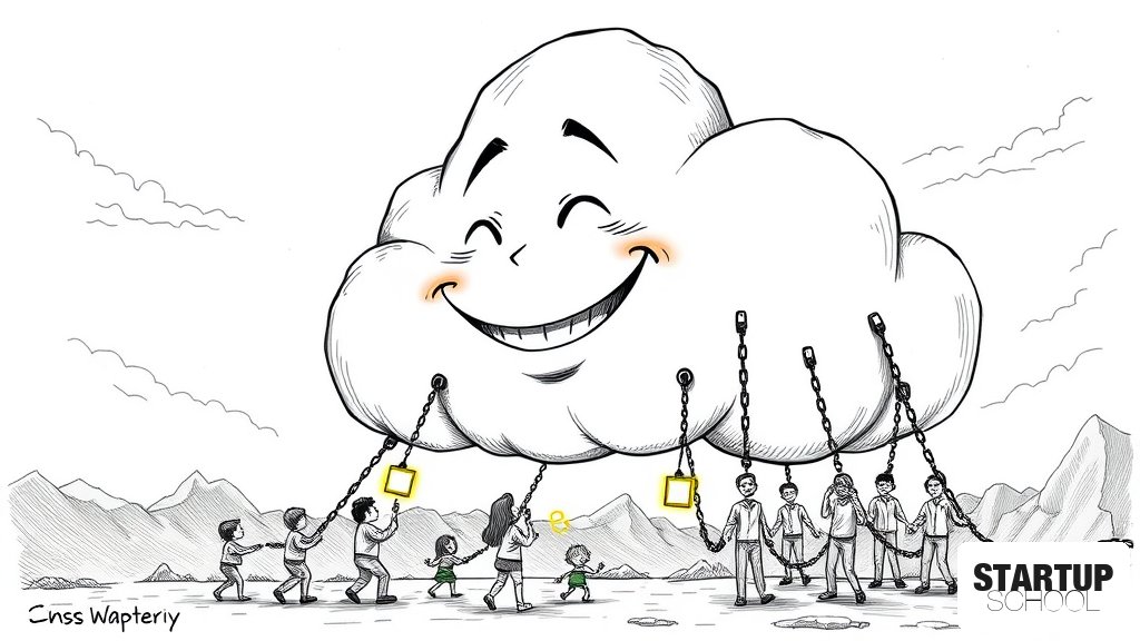 AWS, AI 개발 도구 '키로' 무상 지원 확대...국내 대학 3곳 포함