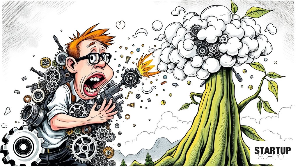 Aws Beanstalk – 어떤 이점이 있을까요?
