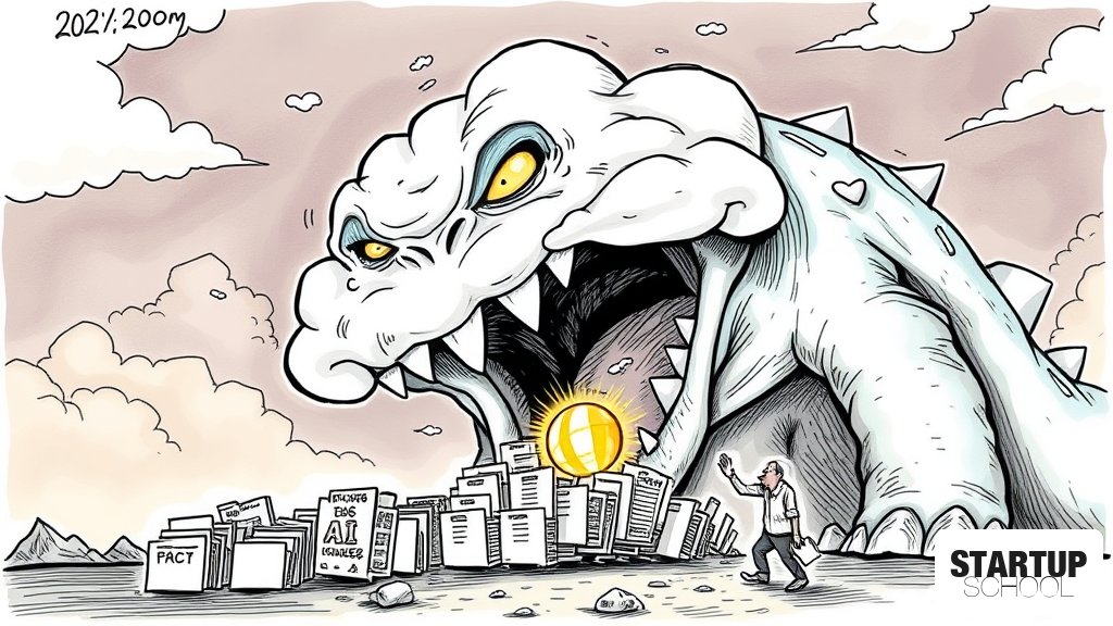 AWS Bedrock, 신규 모델 및 Mythos 사용 시 Anthropic과 데이터 공유 요구