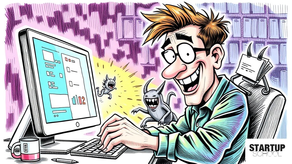 AWS CloudShell에 시각적 편집기가 2026년 8월 17일 추가되었으며, 작업 삭제를 유발하는 3가지 제한 사항이 있습니다.