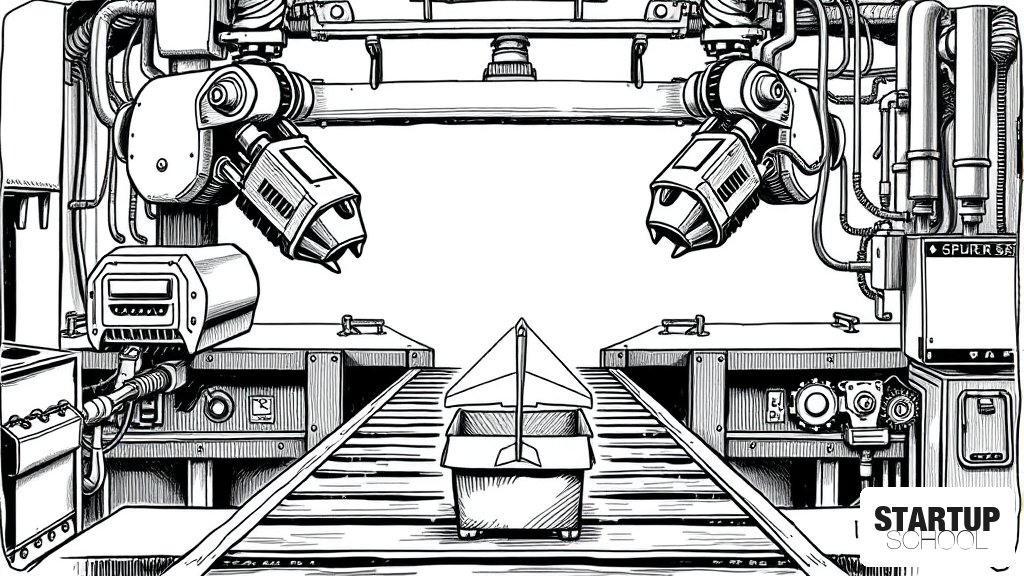 AWS CodePipeline 튜토리얼: CodeCommit, CodeBuild 및 CodeDeploy를 활용한 EC2 배포