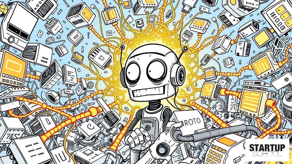 AWS Context: 지식 그래프가 AI 에이전트에게 거버넌스된 기업 맥락을 제공하는 방법
