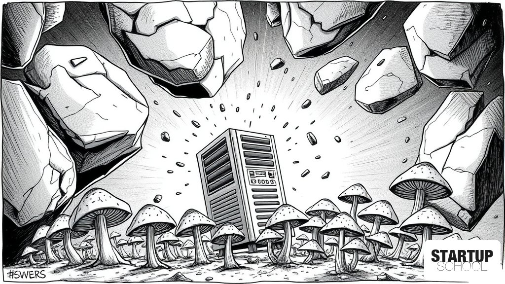 AWS ELB & Auto Scaling - 자체 복구 및 확장 가능한 인프라 구축