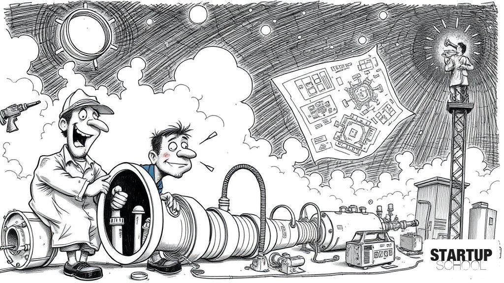 AWS SysOps, DevOps, Architect 역할 비교표